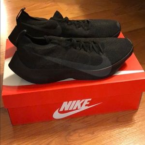 Nike Vapor Street Flyknit